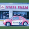 Kert LeBlanc - State Farm Insurance Agent gallery