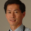 Dr. Von Chang, MD gallery