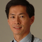 Dr. Von Chang, MD