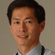 Dr. Von Chang, MD