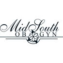 Paul Neblett, MD - Physicians & Surgeons, Obstetrics And Gynecology