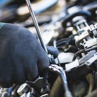 Skaza's Automotive - Cardiff, NSW