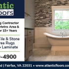 Atlantic Floors