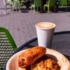 Pier i Cafe gallery