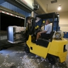 North Bay Document Shredding gallery