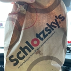 Schlotzsky's