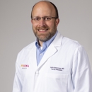 Seth Fleming Patterson, MD - Physicians & Surgeons, Family Medicine & General Practice