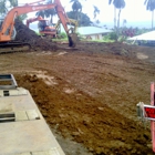 S&L Excavation