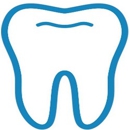 Arel C. Ondoy, DMD - Dentists