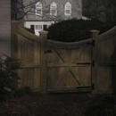 Creative Custom Structures - Fence-Sales, Service & Contractors