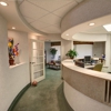 A Caring Tustin Dental Office gallery