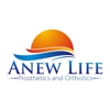 Anew Life Prosthetics & Orthotics gallery