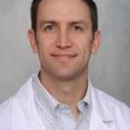 O'Donnell, Patrick J, MD - Physicians & Surgeons