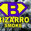 Bizarro Smoke - Pipes & Smokers Articles