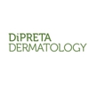 DiPreta  Dermatology - Jesup gallery