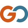 Great Southern Coins gallery