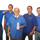 Tony's Best Way Cleaning - Carpet & Rug Cleaners