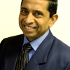 Dr. Atul T Shah, MD gallery