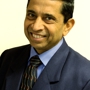 Dr. Atul T Shah, MD