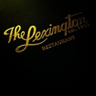 The Lexington