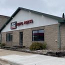 Auto Value Iron Mountain - Auto Repair & Service