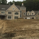 Millbrook  Construction Corp - Home Improvements