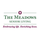 The Meadows Senior Living - Retirement Communities