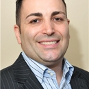 Dr. Salvatore Germino, DC - Chiropractors & Chiropractic Services