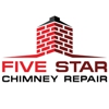 Five Star Chimney Repair gallery