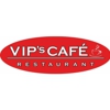 Vip's Cafe Restaurant gallery