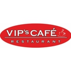Vip's Cafe Restaurant