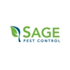 Sage Pest Control gallery