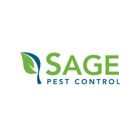 Sage Pest Control