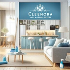 Cleenora Maids and Cleaning Services Culver City