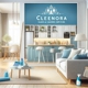 Cleenora Maids and Cleaning Services Culver City