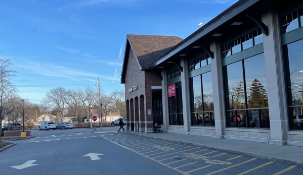 Jewel-Osco - Lake Forest, IL