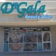 D'Gala Beauty Salon