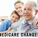 Bobby Brock Medicare & Health Plans - Retirement Planning Services