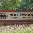 Northwoods Animal Hospital of Cary