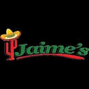 Jaimes Mexican Restaurant - Mexican Restaurants
