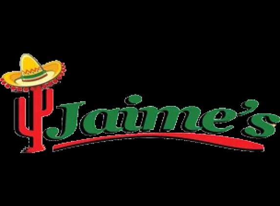 Jaime’s Mexican Restaurant - Englewood, CO