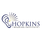 Hopkins Hearing Institute