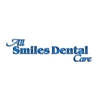 All Smiles Dental Care Dr. Ronda McFadden gallery