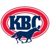 KBC Horse Supplies gallery