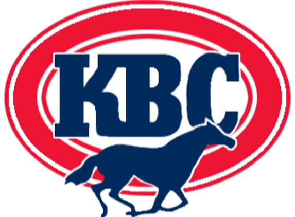 KBC Horse Supplies - Lexington, KY