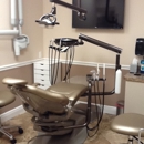 Gateway Dental Suites - Cosmetic Dentistry