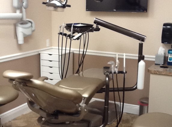 Gateway Dental Suites - Fort Myers, FL