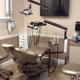 Gateway Dental Suites