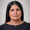 Archana Gupta, MD gallery