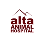 Alta Animal Hospital